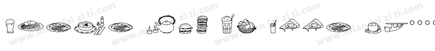 Liebe Ist Fr Alle D字体转换